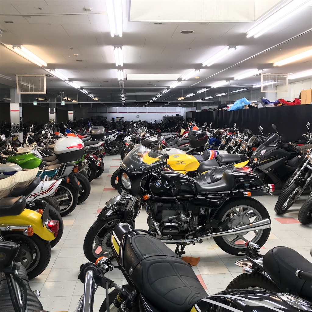 f:id:AkasakaIchiro:20190901001635j:image f:id:AkasakaIchiro:20190901001635j:image