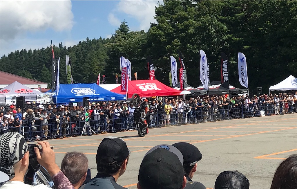 f:id:AkasakaIchiro:20190901223633j:image