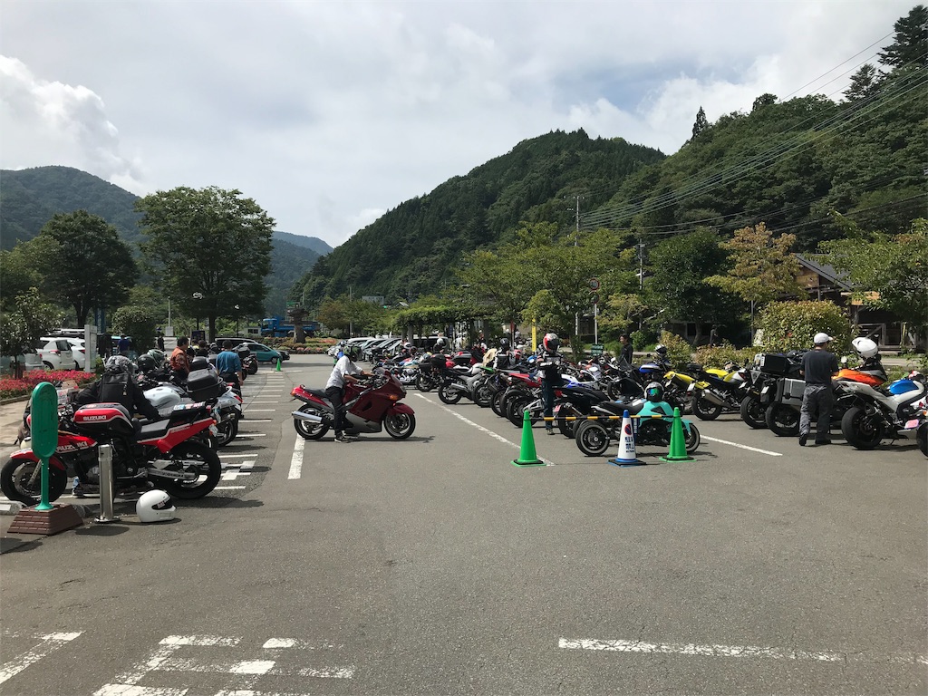 f:id:AkasakaIchiro:20190901223658j:image