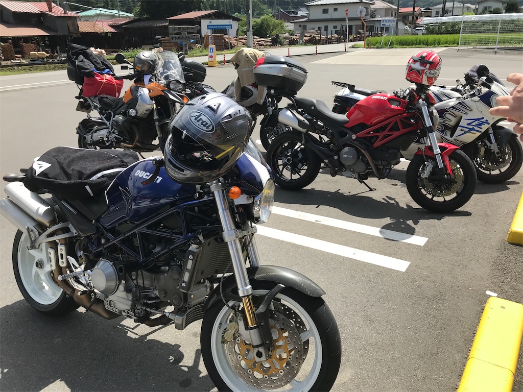f:id:AkasakaIchiro:20190901223704j:image