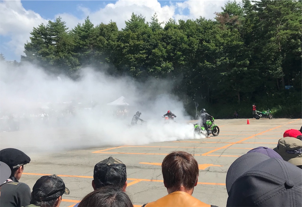 f:id:AkasakaIchiro:20190901223707j:image