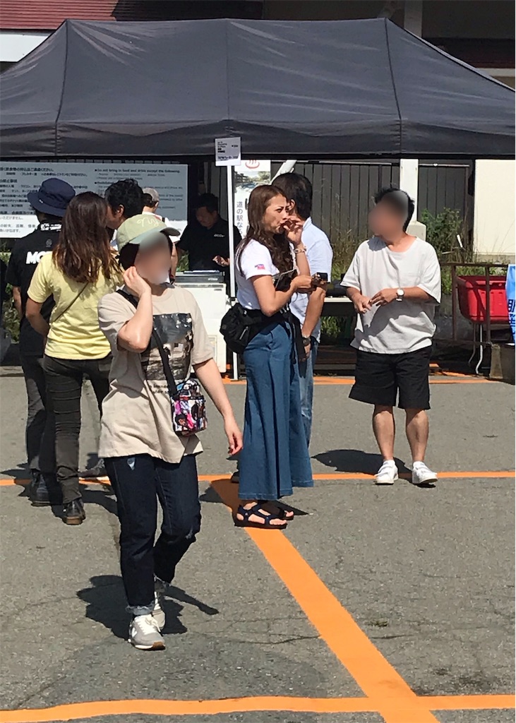 f:id:AkasakaIchiro:20190901223732j:image