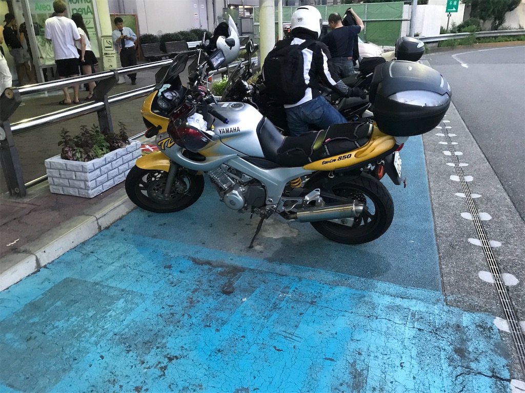 f:id:AkasakaIchiro:20190915235250j:image