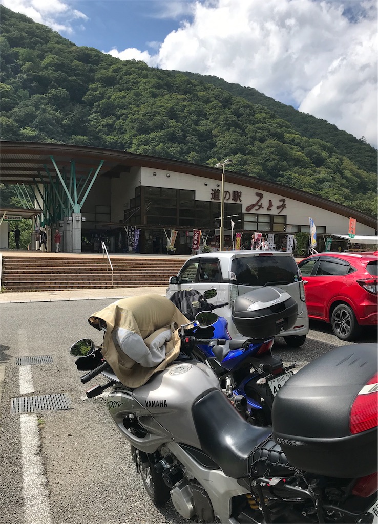 f:id:AkasakaIchiro:20190915235310j:image