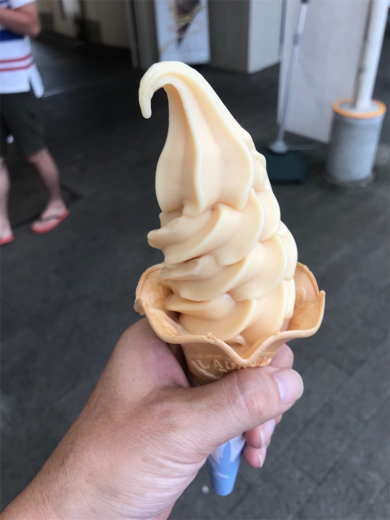 f:id:AkasakaIchiro:20190915235314j:image