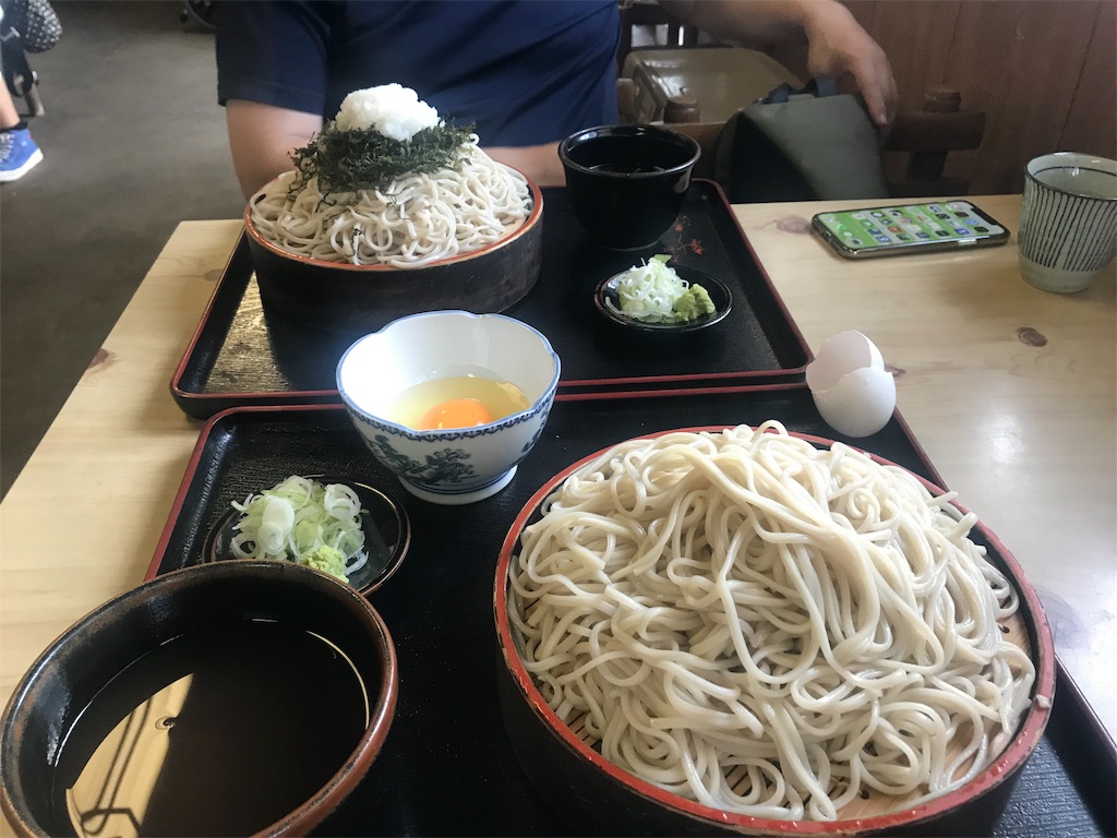 f:id:AkasakaIchiro:20190915235326j:image