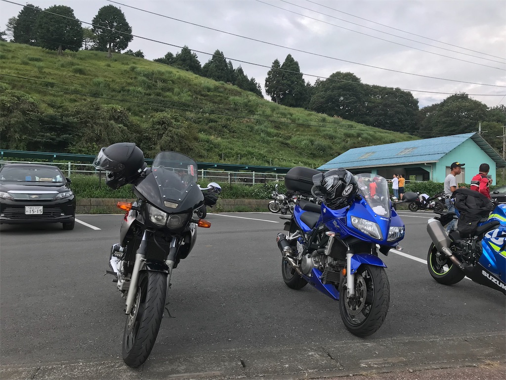 f:id:AkasakaIchiro:20190915235330j:image