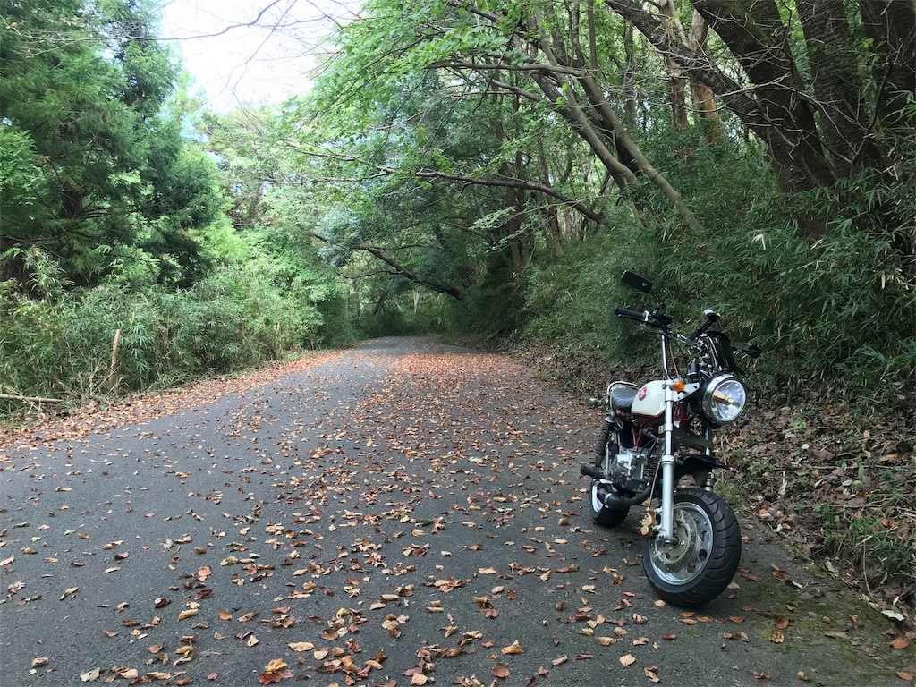 f:id:AkasakaIchiro:20190916092246j:image