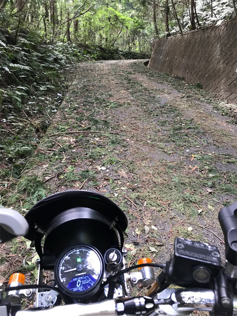 f:id:AkasakaIchiro:20190916092249j:image