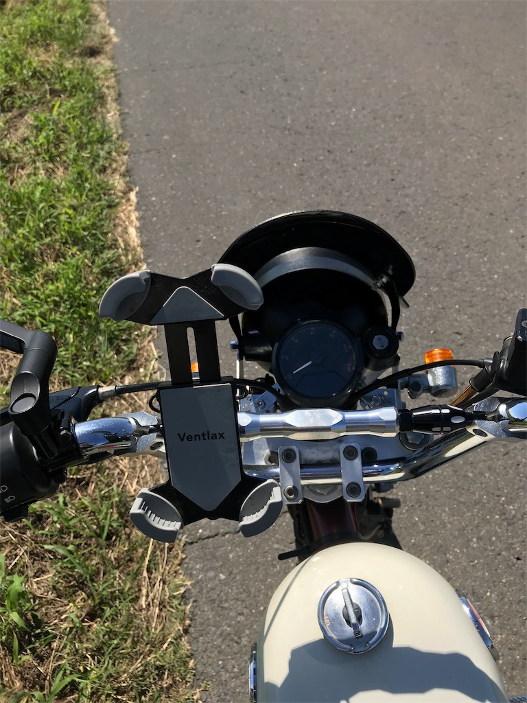 f:id:AkasakaIchiro:20190916092300j:image