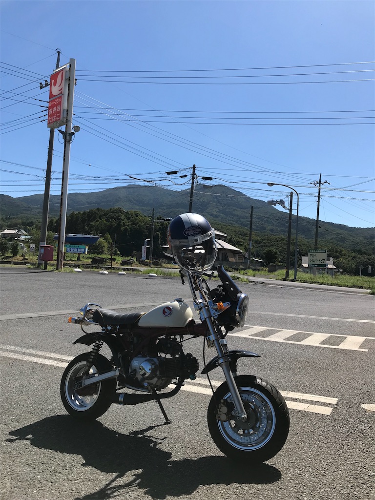 f:id:AkasakaIchiro:20190916092303j:image