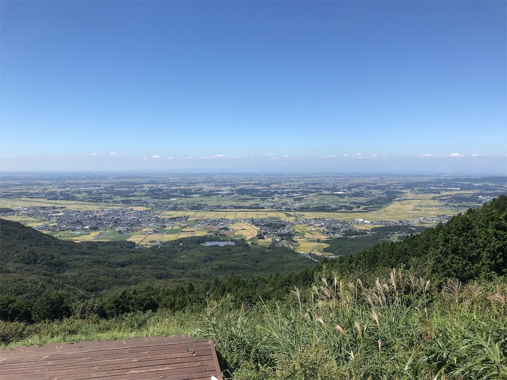 f:id:AkasakaIchiro:20190916092316j:image
