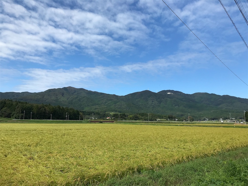 f:id:AkasakaIchiro:20190916092327j:image