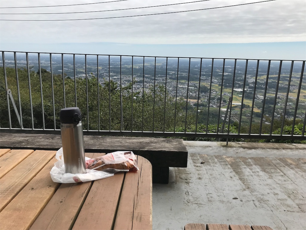 f:id:AkasakaIchiro:20190916092330j:image