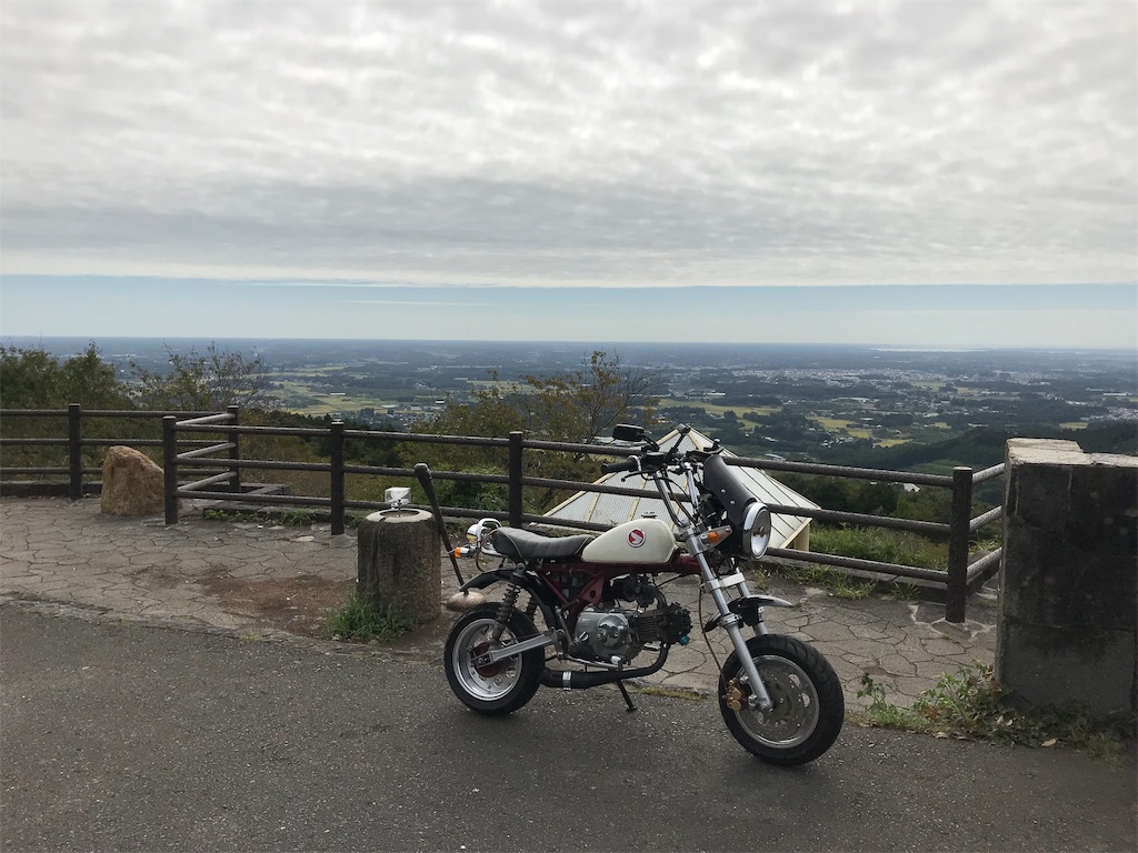 f:id:AkasakaIchiro:20190916092333j:image