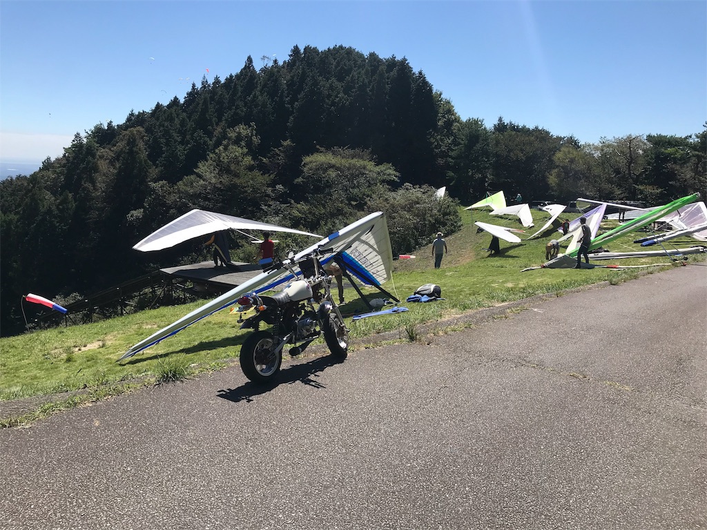 f:id:AkasakaIchiro:20190916092345j:image