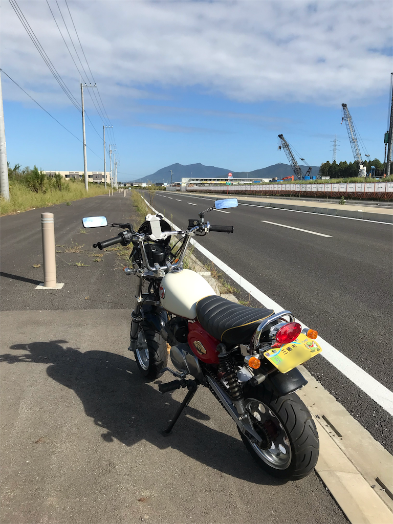 f:id:AkasakaIchiro:20190916101948p:image