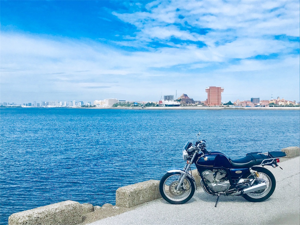 f:id:AkasakaIchiro:20190922111038j:image f:id:AkasakaIchiro:20190922111038j:image
