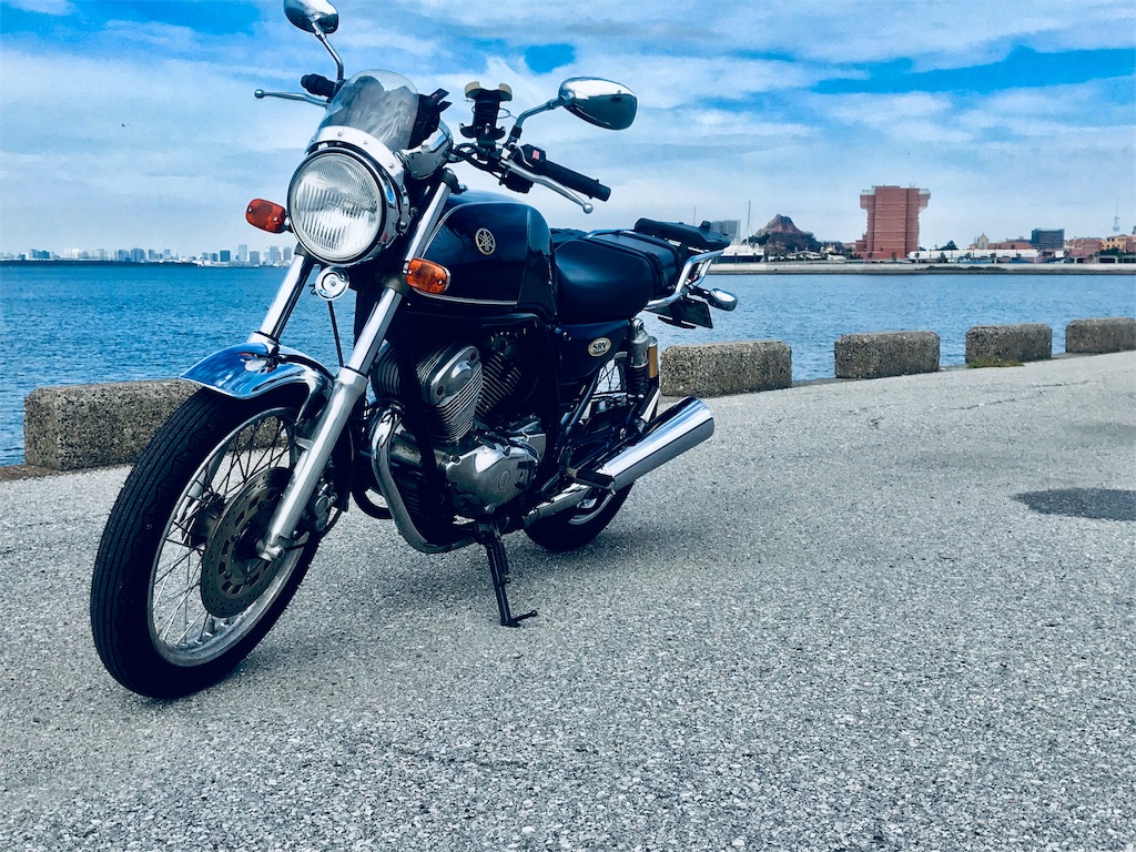 f:id:AkasakaIchiro:20190922111055j:image f:id:AkasakaIchiro:20190922111055j:image