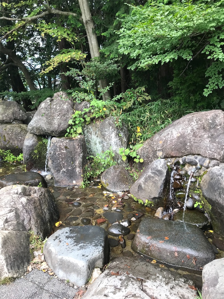f:id:AkasakaIchiro:20190929101551j:image f:id:AkasakaIchiro:20190929101551j:image