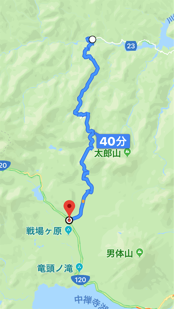 f:id:AkasakaIchiro:20190929110128p:image f:id:AkasakaIchiro:20190929110128p:image