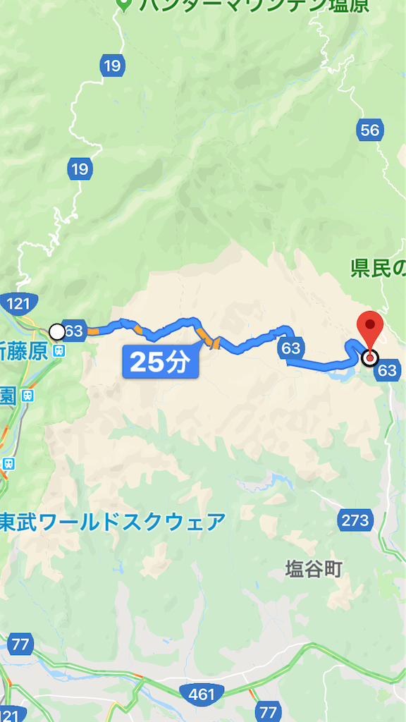 f:id:AkasakaIchiro:20190929110132p:image f:id:AkasakaIchiro:20190929110132p:image