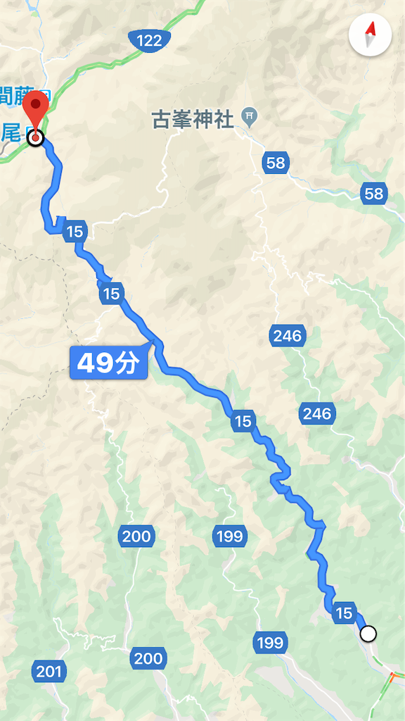 f:id:AkasakaIchiro:20190929110136p:image f:id:AkasakaIchiro:20190929110136p:image