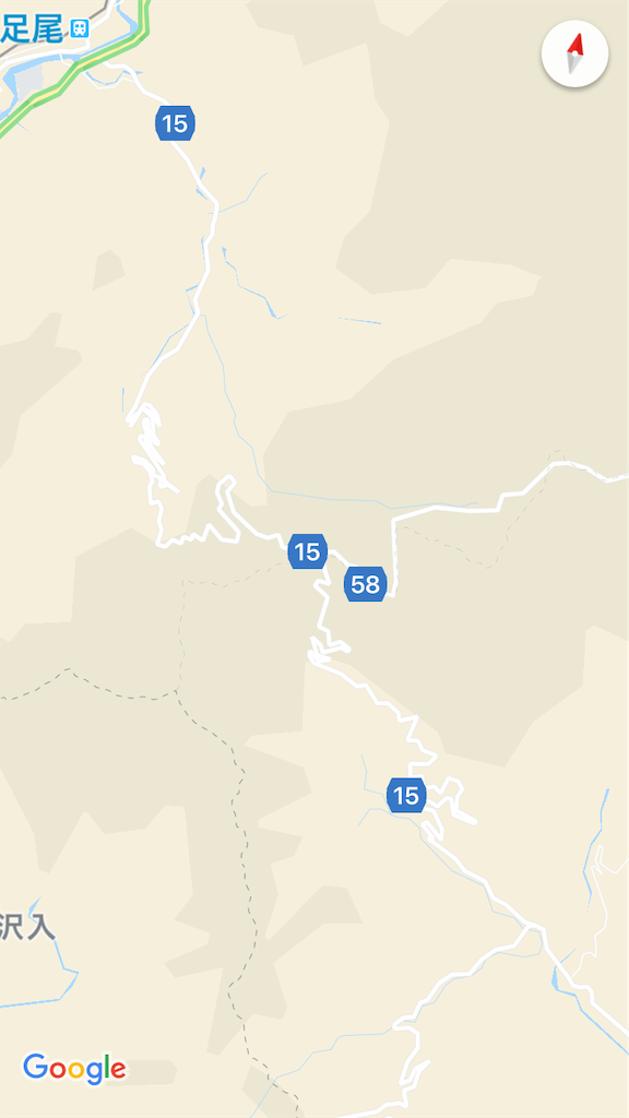 f:id:AkasakaIchiro:20190929110338p:image f:id:AkasakaIchiro:20190929110338p:image