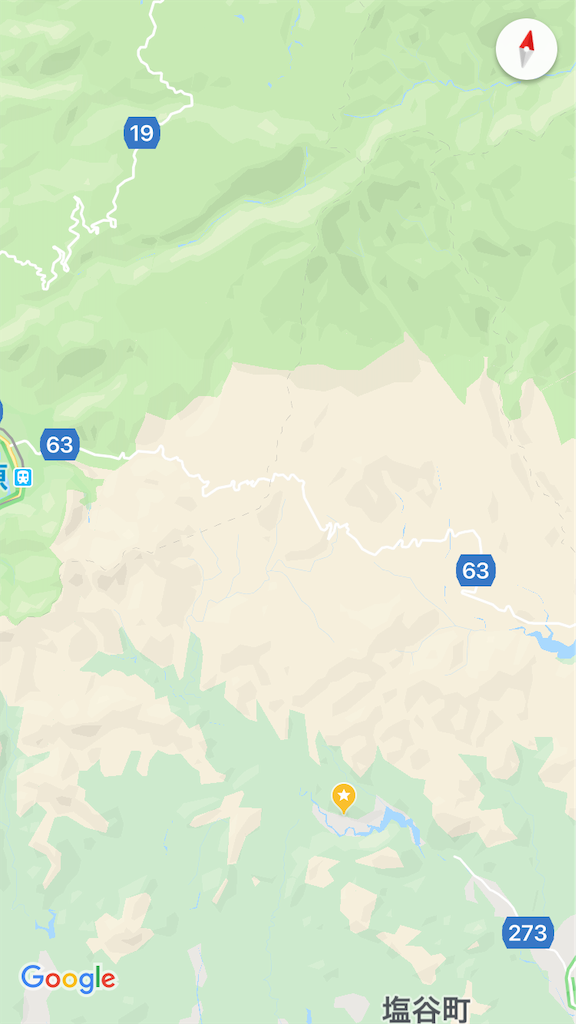 f:id:AkasakaIchiro:20190929110341p:image f:id:AkasakaIchiro:20190929110341p:image