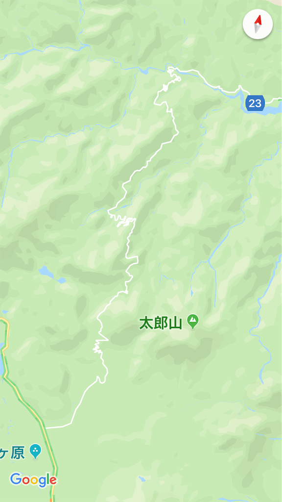 f:id:AkasakaIchiro:20190929110346p:image f:id:AkasakaIchiro:20190929110346p:image