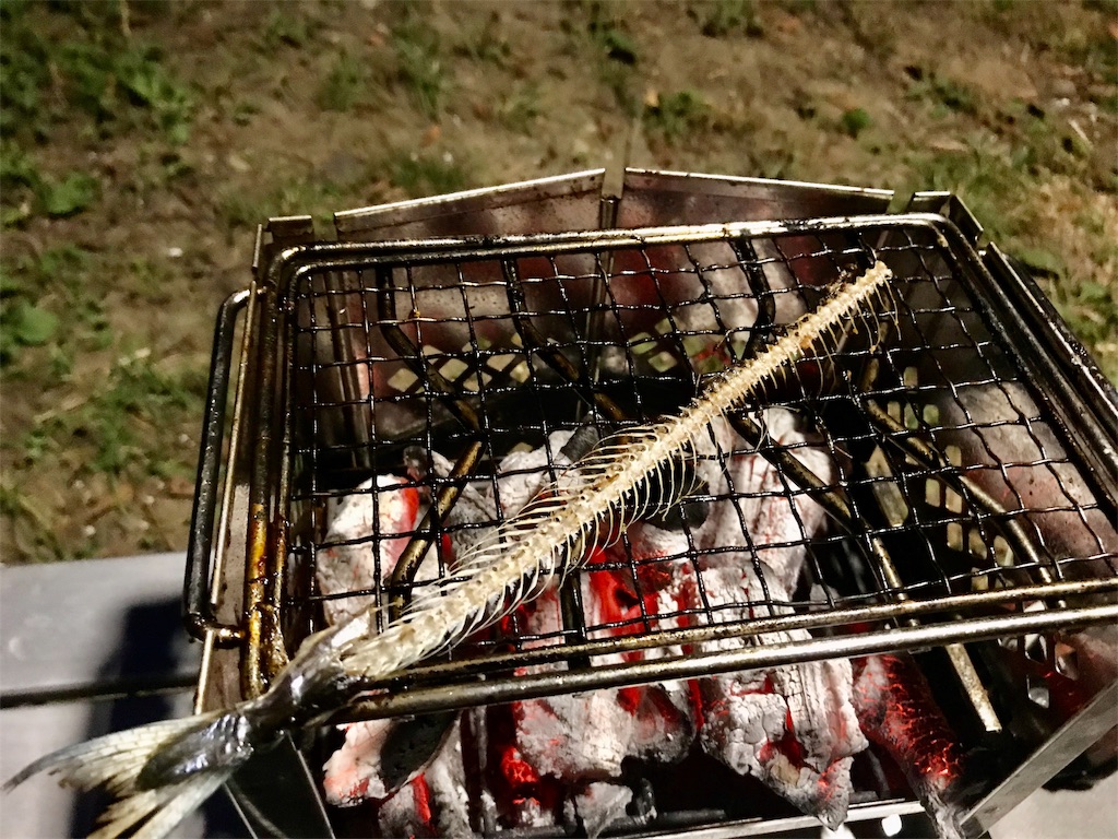 f:id:AkasakaIchiro:20191012093053j:image f:id:AkasakaIchiro:20191012093053j:image