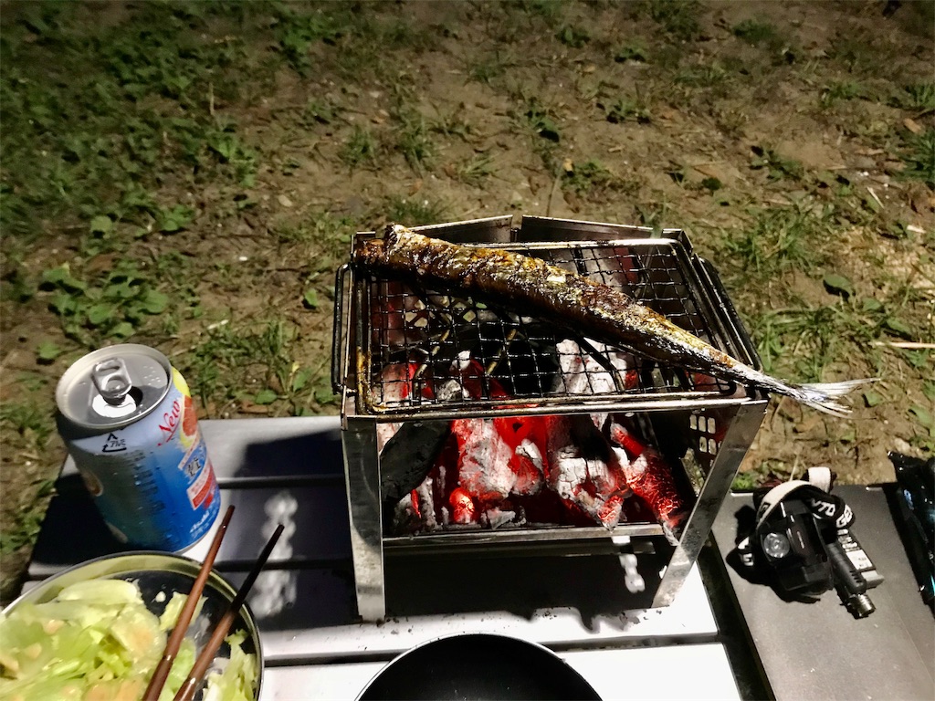 f:id:AkasakaIchiro:20191012093056j:image f:id:AkasakaIchiro:20191012093056j:image