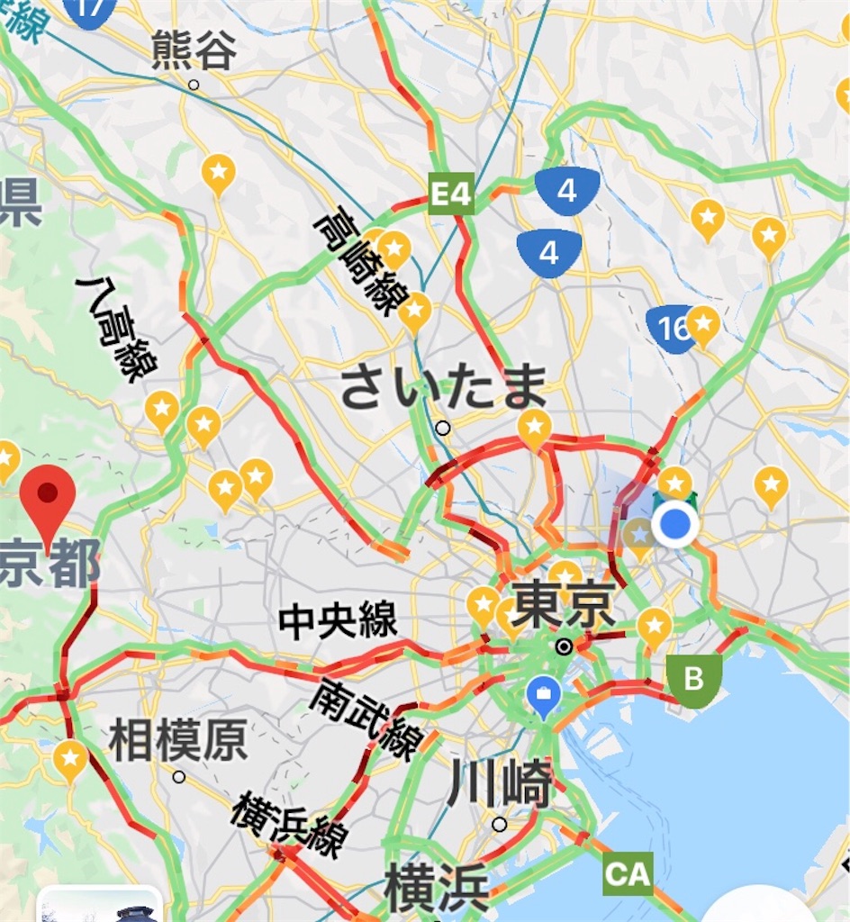 f:id:AkasakaIchiro:20191109051927j:image