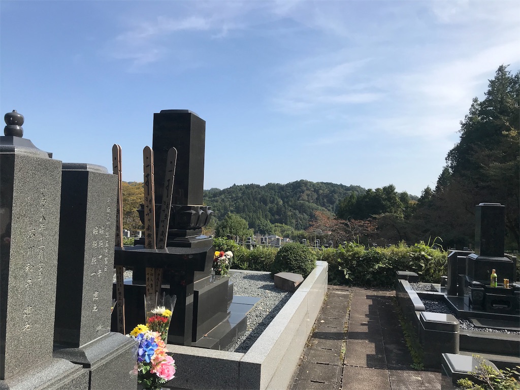 f:id:AkasakaIchiro:20191109052039j:image