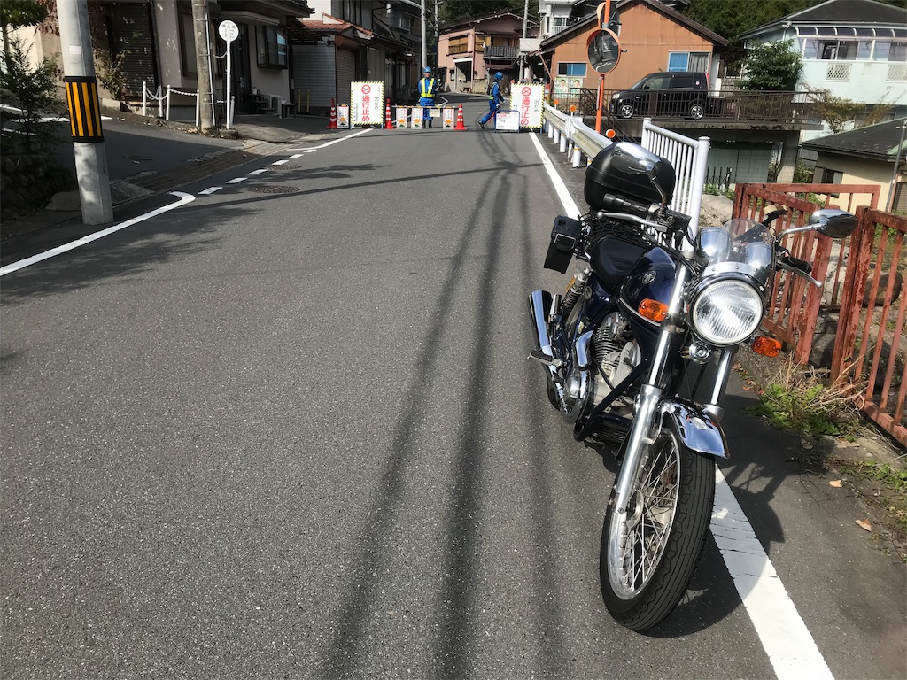 f:id:AkasakaIchiro:20191109052042j:image