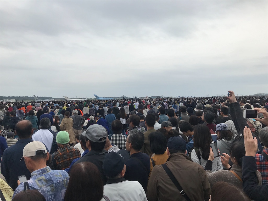 f:id:AkasakaIchiro:20191109052054j:image
