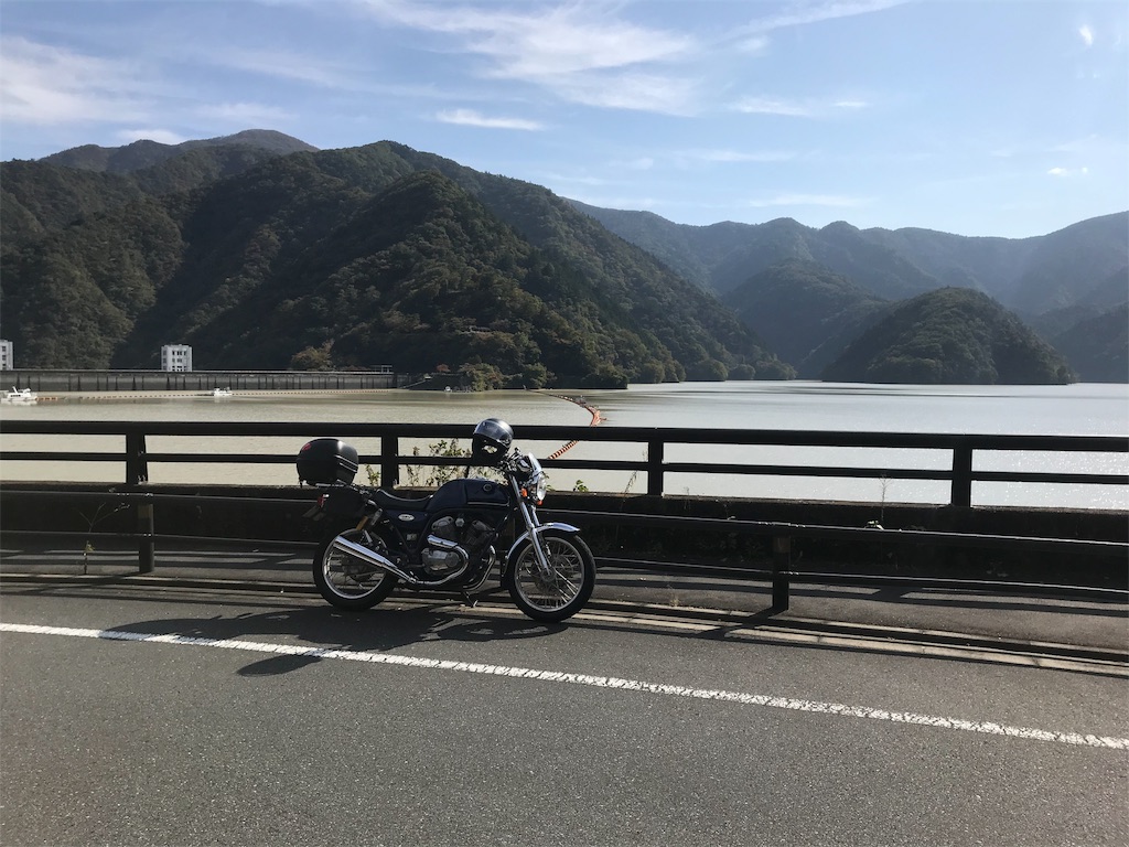 f:id:AkasakaIchiro:20191109052057j:image
