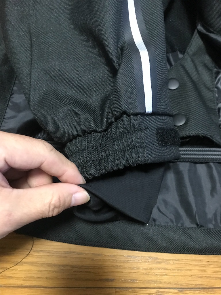 f:id:AkasakaIchiro:20191130213403j:image f:id:AkasakaIchiro:20191130213403j:image