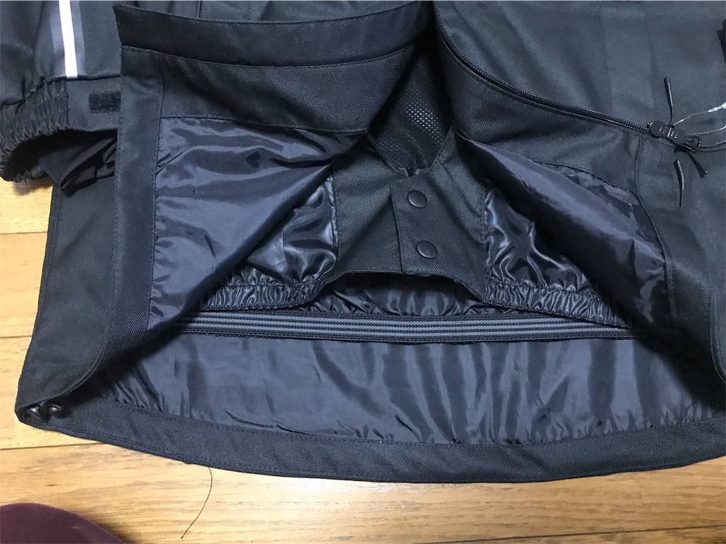 f:id:AkasakaIchiro:20191130213411j:image f:id:AkasakaIchiro:20191130213411j:image