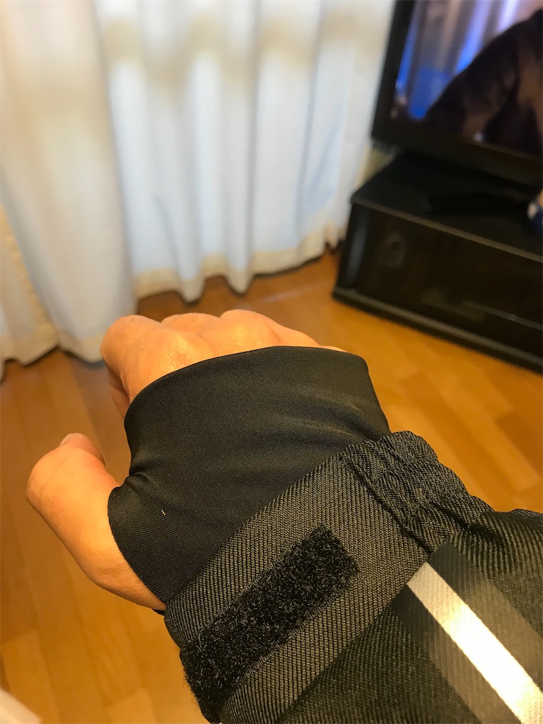 f:id:AkasakaIchiro:20191130213415j:image f:id:AkasakaIchiro:20191130213415j:image