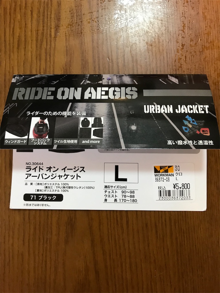 f:id:AkasakaIchiro:20191130214827j:image f:id:AkasakaIchiro:20191130214827j:image