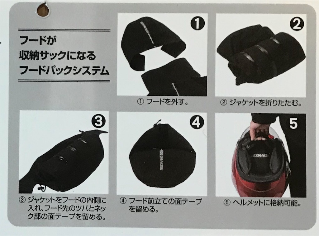 f:id:AkasakaIchiro:20191130214853j:image f:id:AkasakaIchiro:20191130214853j:image