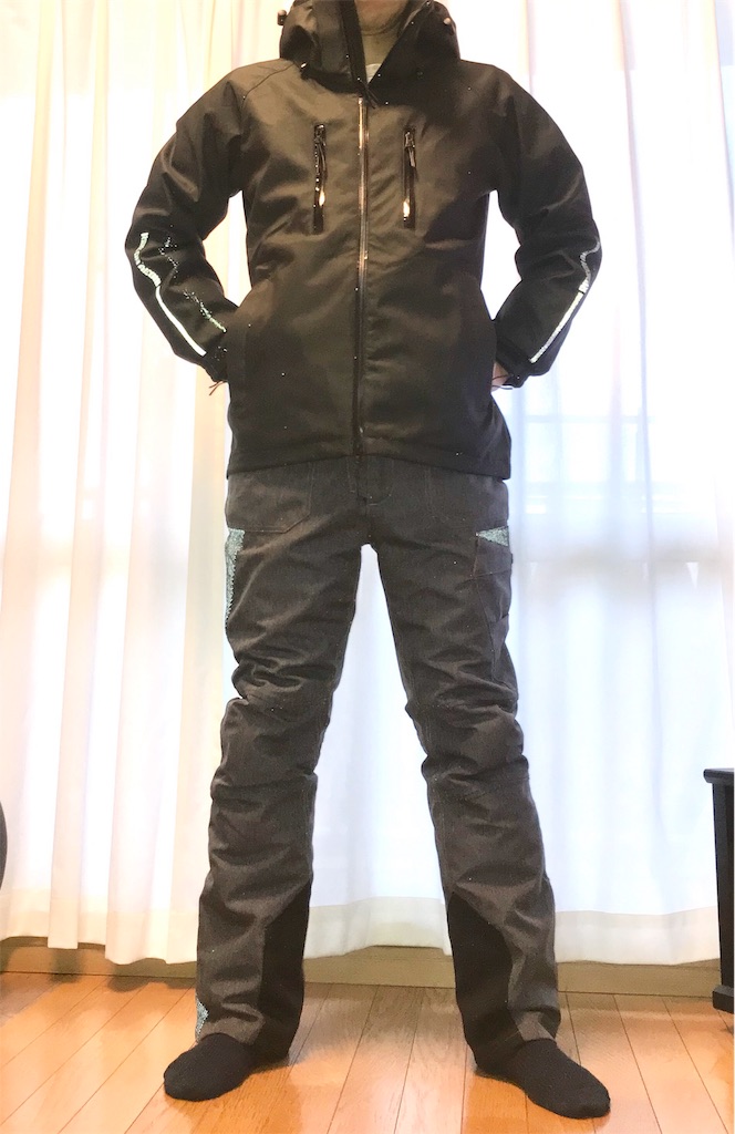 f:id:AkasakaIchiro:20191130222200j:image f:id:AkasakaIchiro:20191130222200j:image