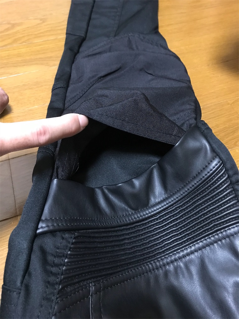 f:id:AkasakaIchiro:20191130230242j:image f:id:AkasakaIchiro:20191130230242j:image