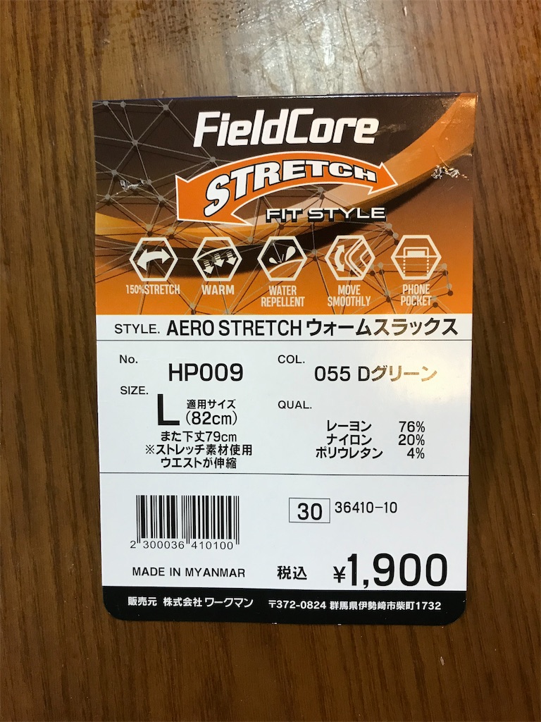 f:id:AkasakaIchiro:20191130231826j:image f:id:AkasakaIchiro:20191130231826j:image