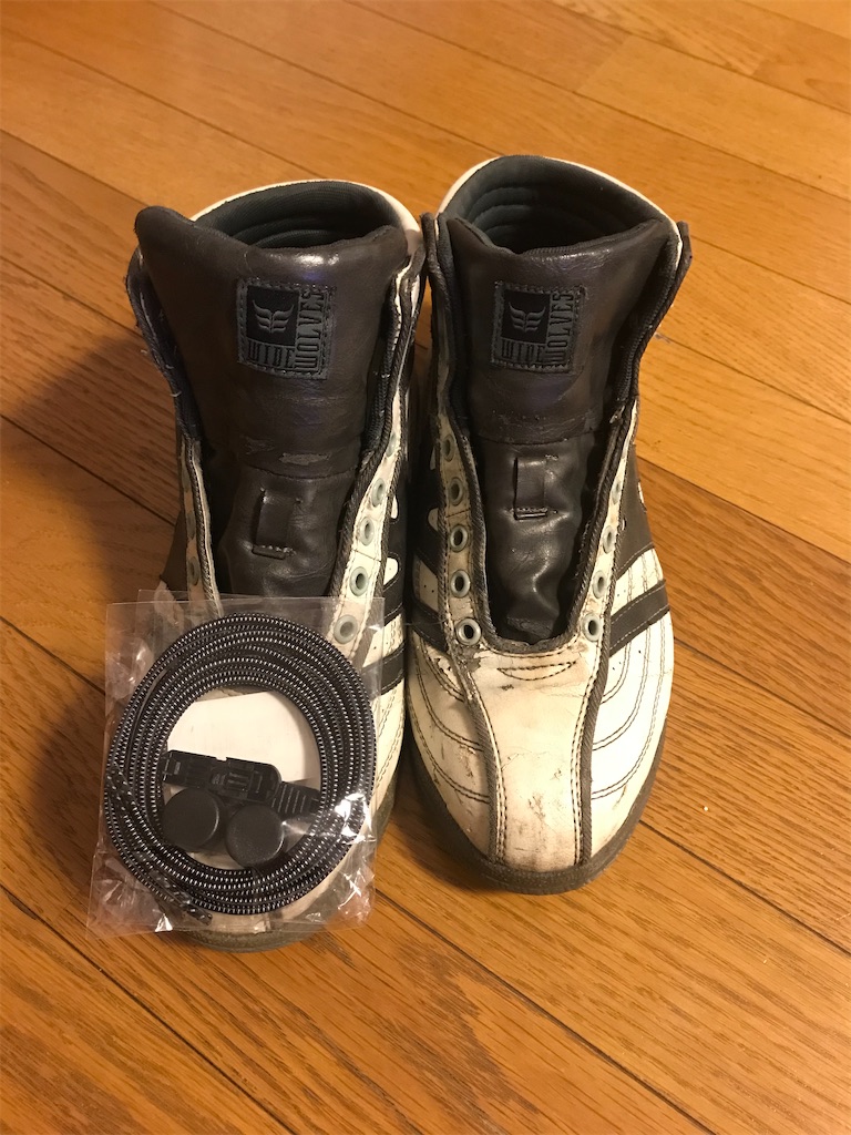 f:id:AkasakaIchiro:20191213223821j:image f:id:AkasakaIchiro:20191213223821j:image
