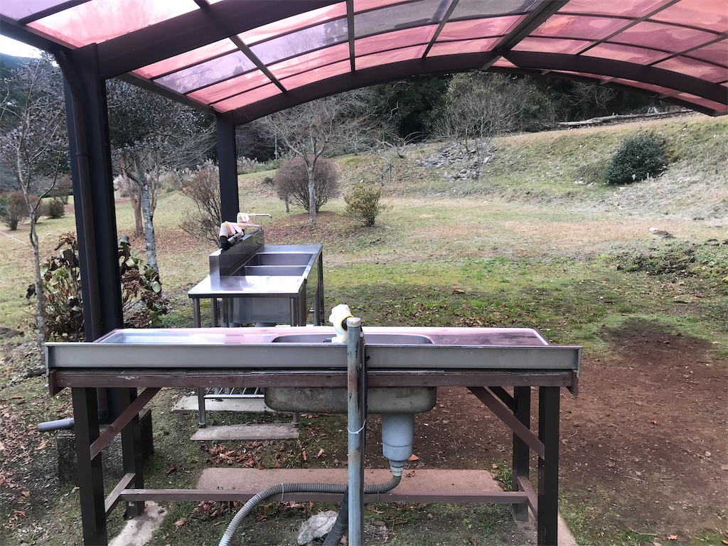 f:id:AkasakaIchiro:20191215144206j:image f:id:AkasakaIchiro:20191215144206j:image