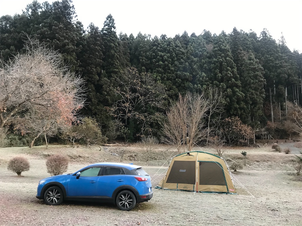 f:id:AkasakaIchiro:20191215144214j:image f:id:AkasakaIchiro:20191215144214j:image