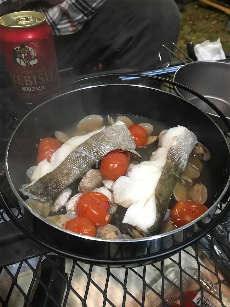 f:id:AkasakaIchiro:20191215144217j:image f:id:AkasakaIchiro:20191215144217j:image