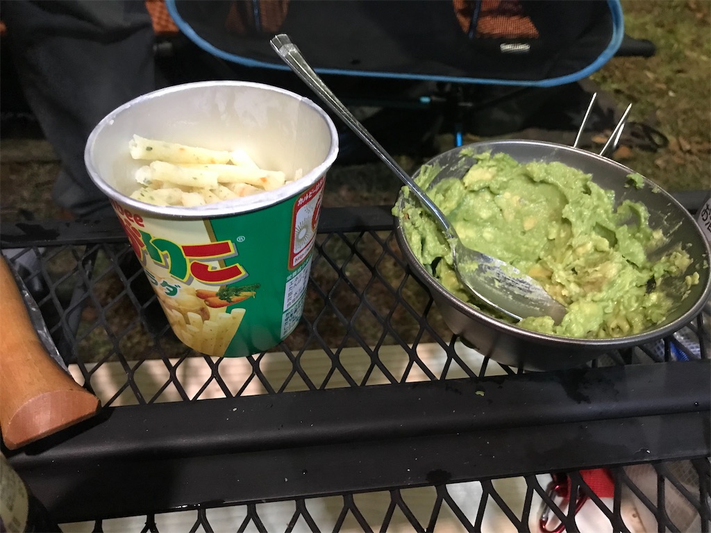 f:id:AkasakaIchiro:20191215144223j:image f:id:AkasakaIchiro:20191215144223j:image